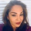 Patricia Cerda - @patriciacerda - Poshmark
